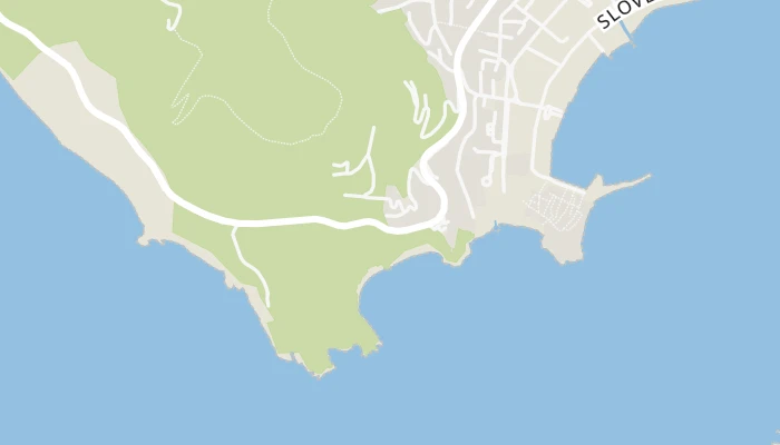 Hartă