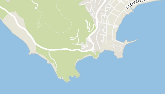 Χάρτης