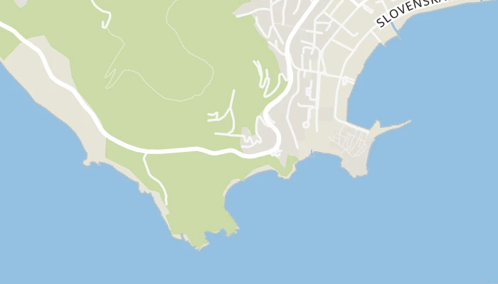 지도