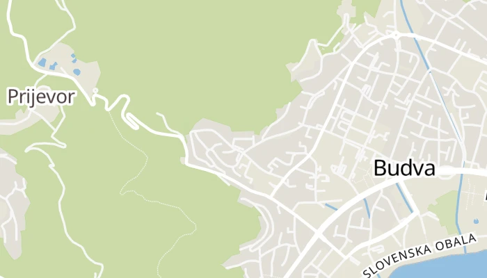 지도