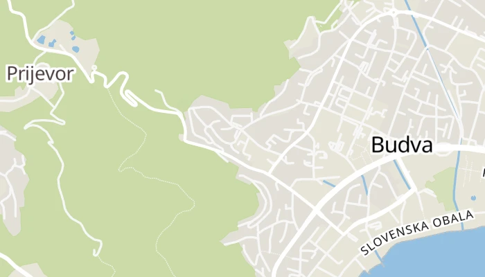 Hartă
