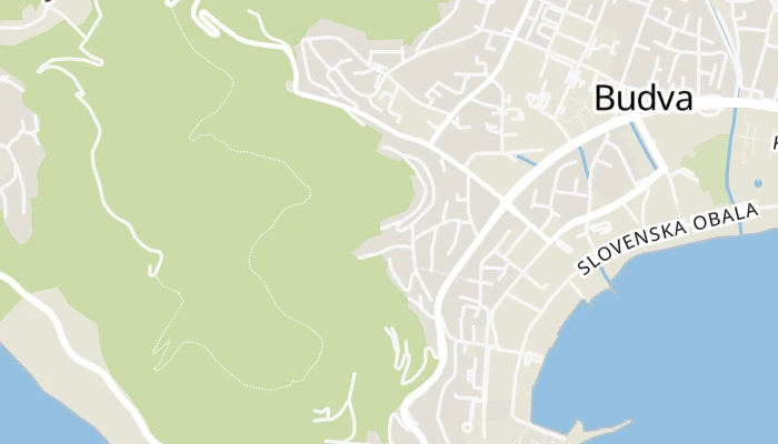 Hartă
