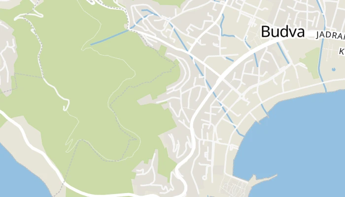 Térkép