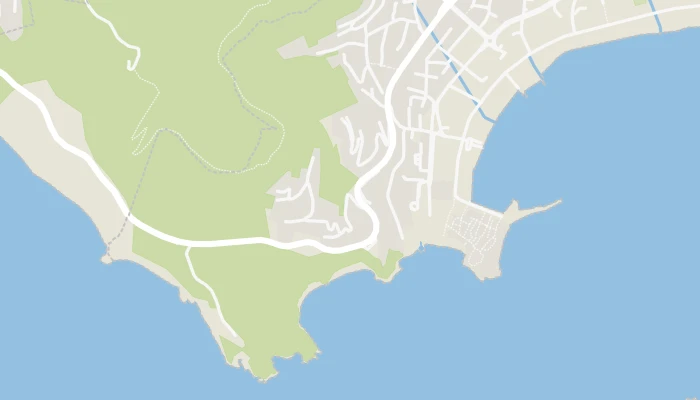 Carte /> </a> </div> <div class=