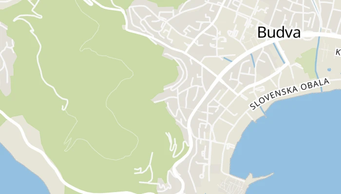 Карта