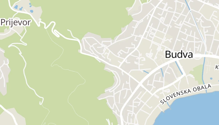 Hartă