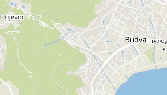 Térkép