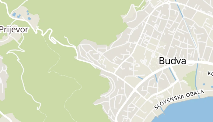 Карта