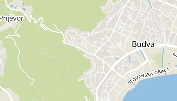 Hartă