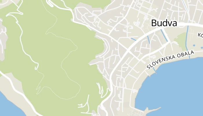 Карта