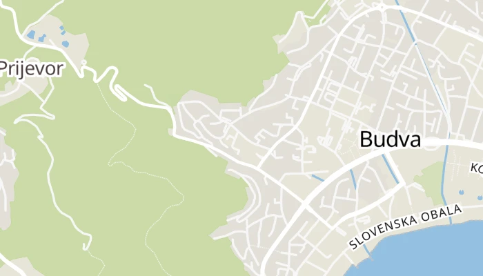 Hartă