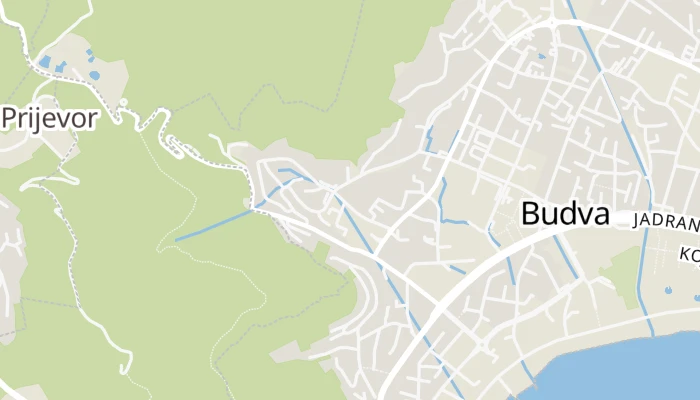 Térkép