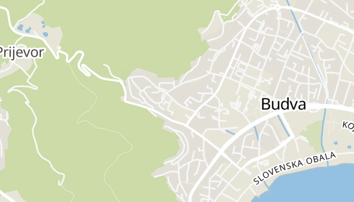Карта