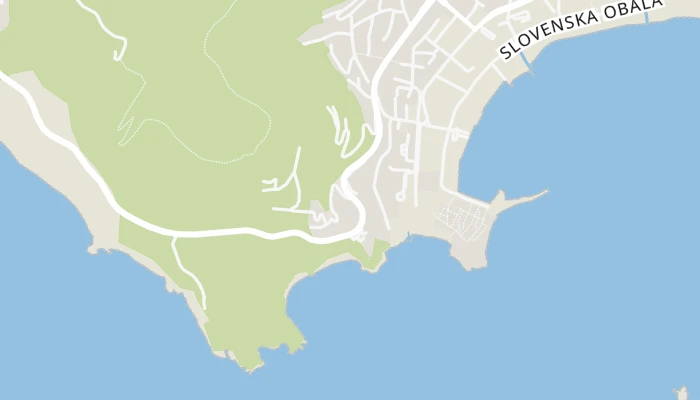 지도