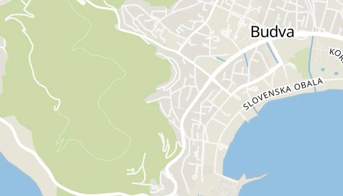 Карта