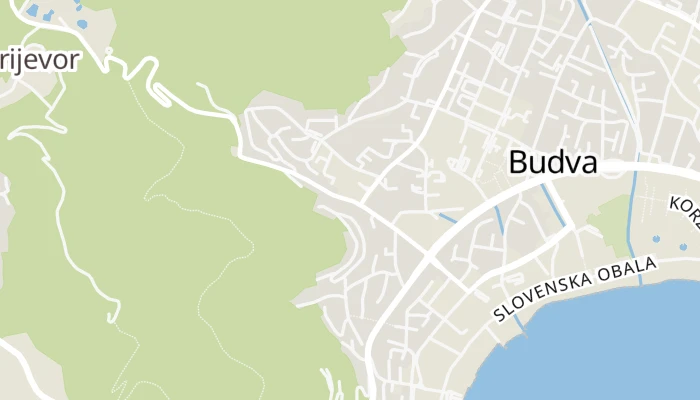 Карта