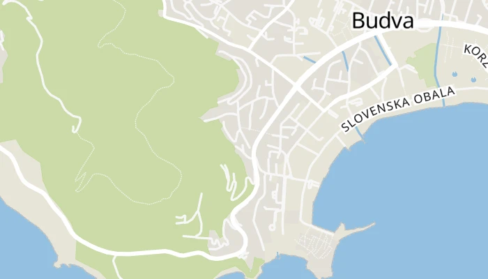 Térkép