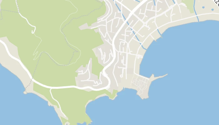 지도 /> </a> </div> <div class=