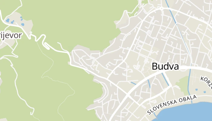 Карта