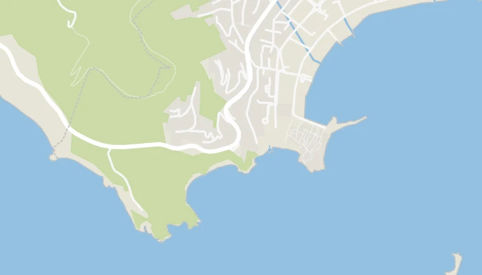 Térkép