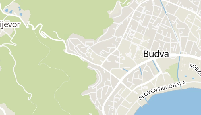 Карта