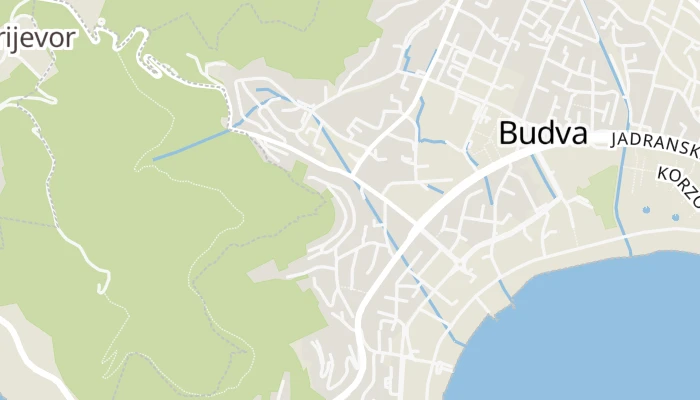 Térkép