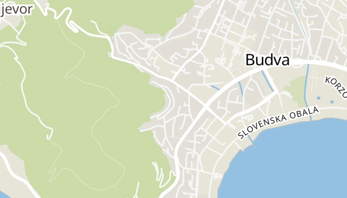Карта