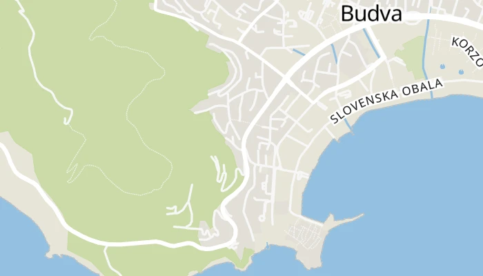 지도