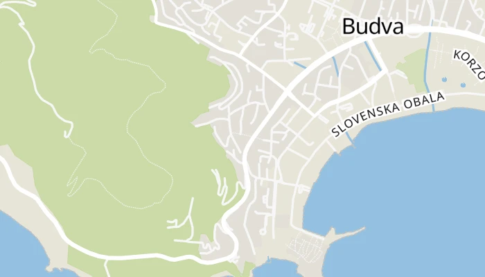 지도
