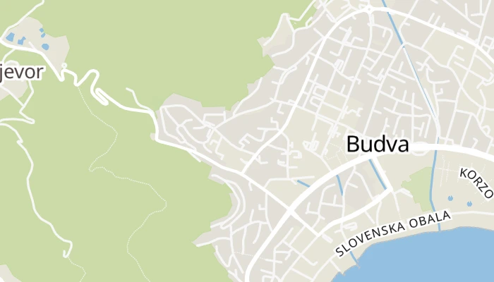 Hartă