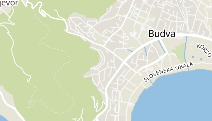 Карта