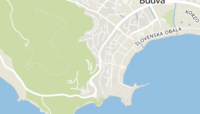 지도