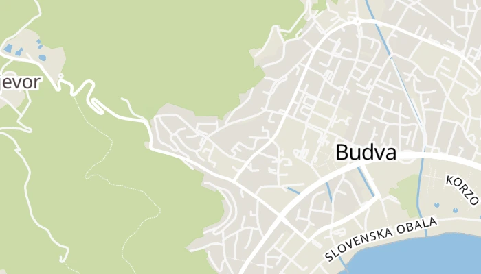 Карта