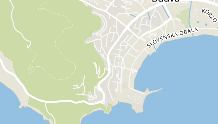 Térkép