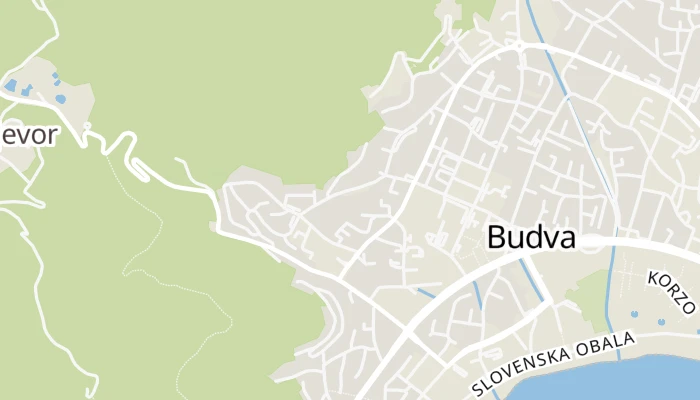 Térkép