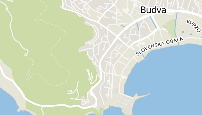 지도