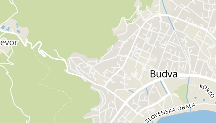 Hartă