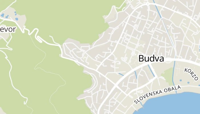Карта
