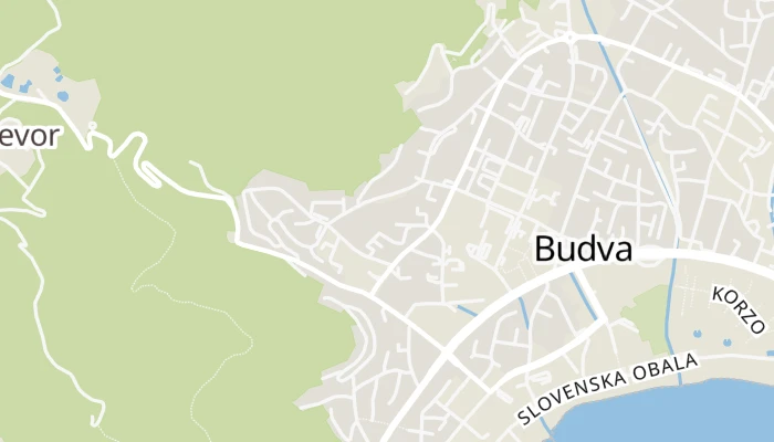 Карта