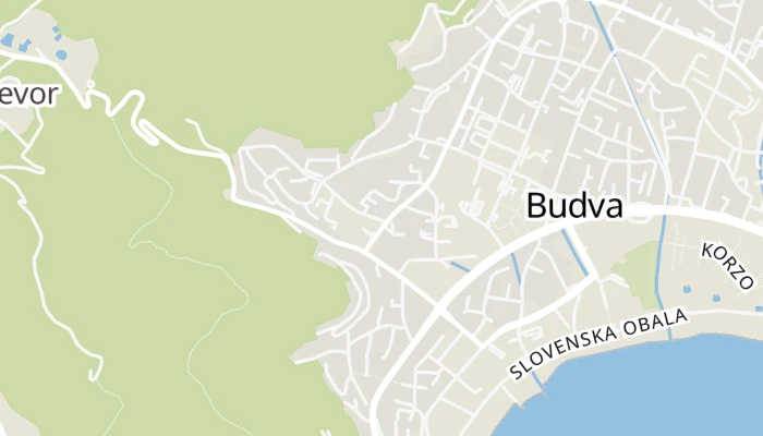 Карта