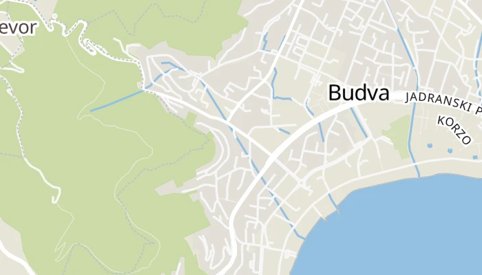 Térkép