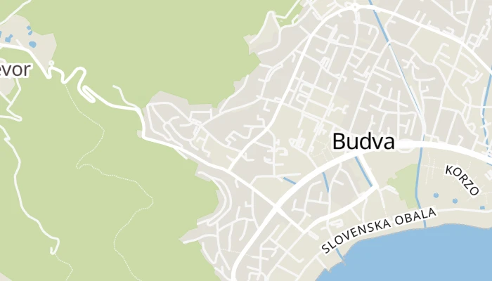 Térkép