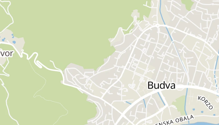 Карта