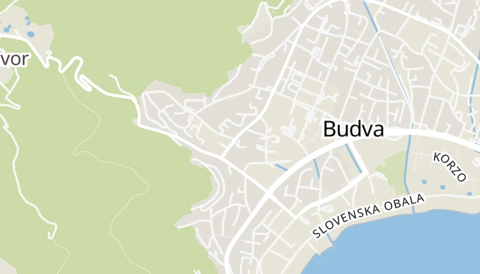 Térkép
