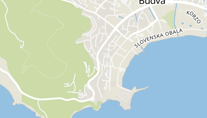 Hartă