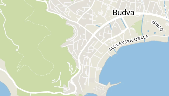Térkép