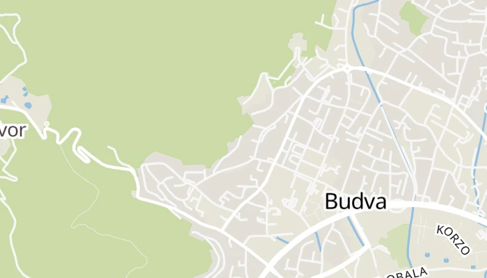 Hartă