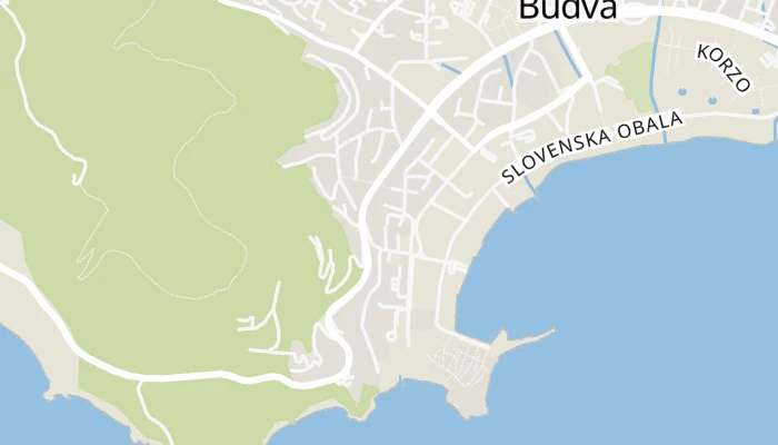 Karta