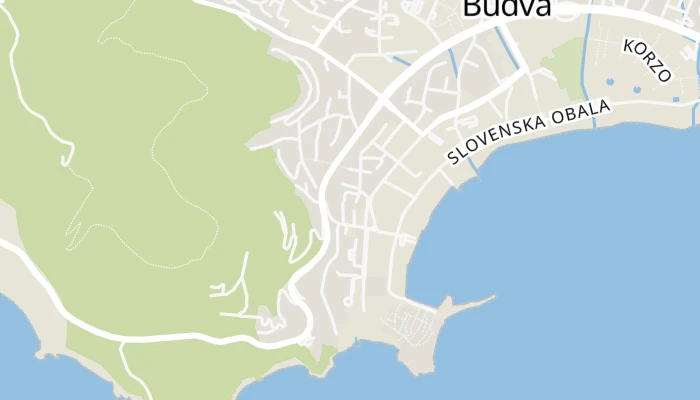 Χάρτης