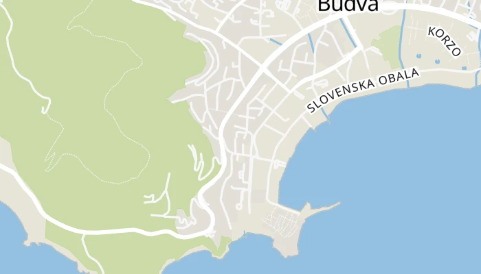 Карта